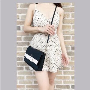 Kate Spade Crossbody